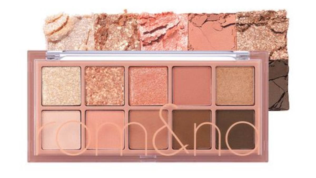 https://www.jagranimages.com/images/newimg/26082024/26_08_2024-koreaneyeshadowpalette_23785504.jpg