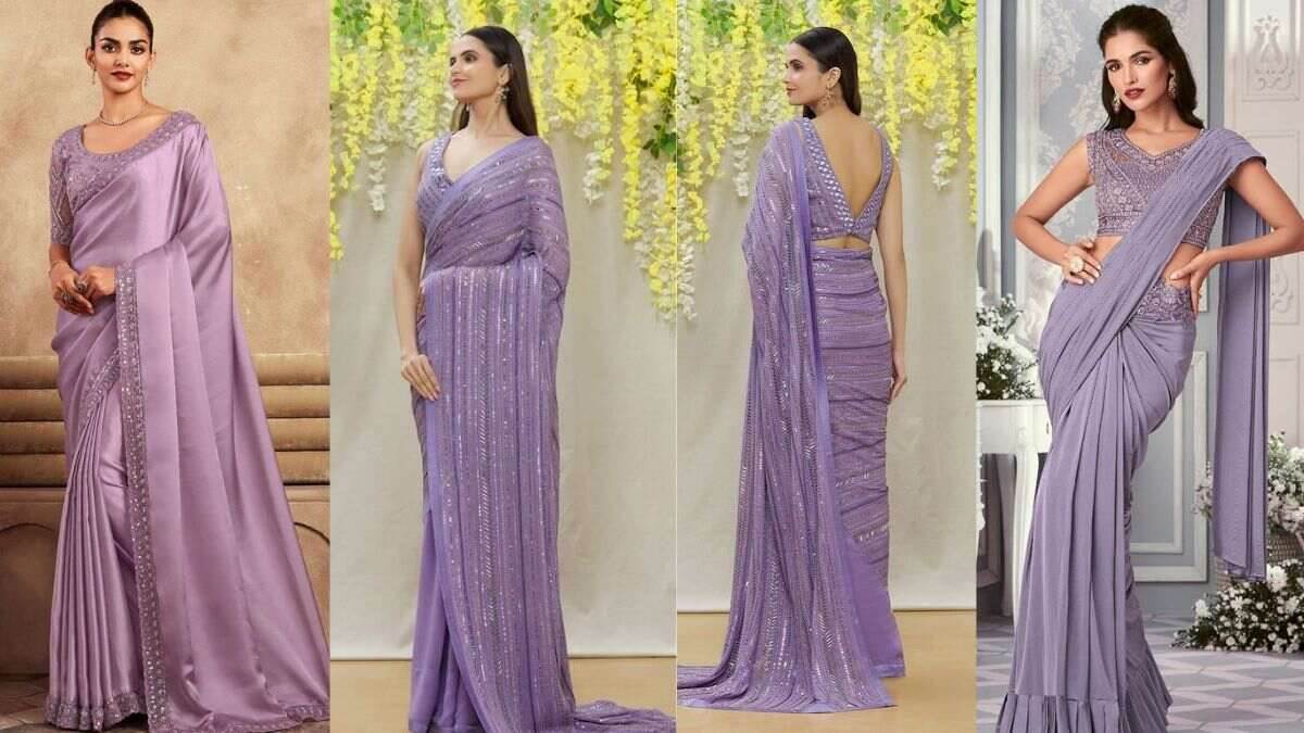 https://www.jagranimages.com/images/newimg/26082024/26_08_2024-lavendercoloursarees_23785464.jpg