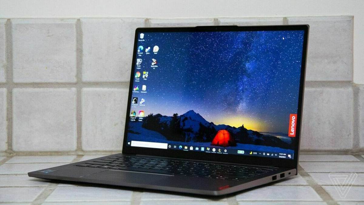 best lenovo ideapad laptops with impressive efficiency and combining powerful performance