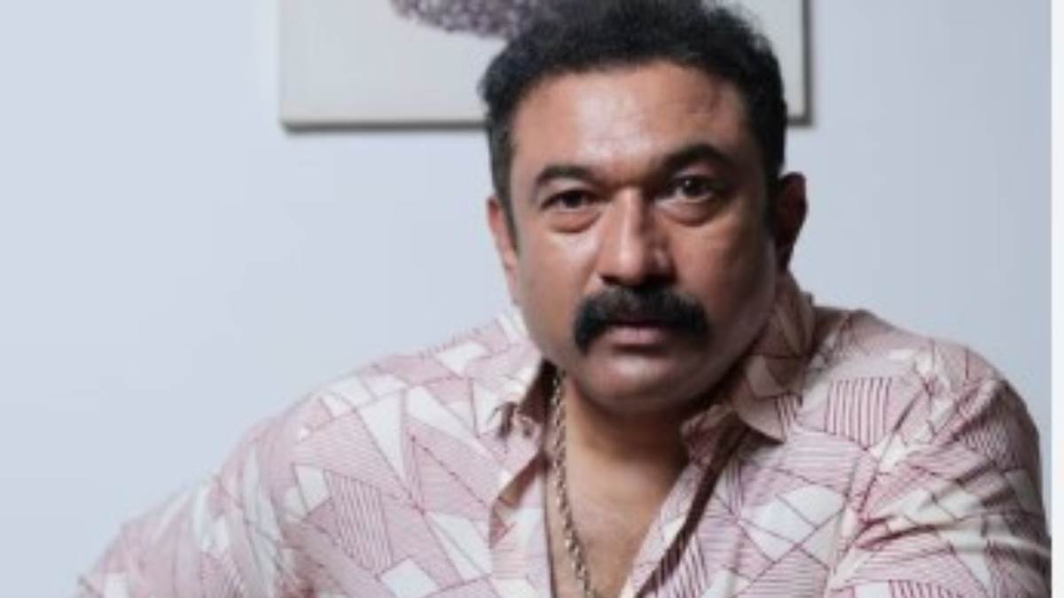 https://www.jagranimages.com/images/newimg/26082024/26_08_2024-malyalam_actor_baburaj_23785424.jpg