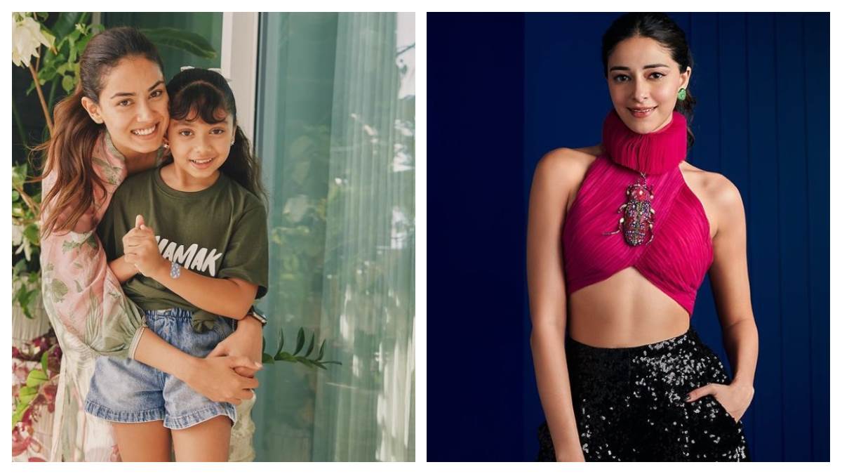 https://www.jagranimages.com/images/newimg/26082024/26_08_2024-misha_kapoor_birthday_23785245_145738571.jpg