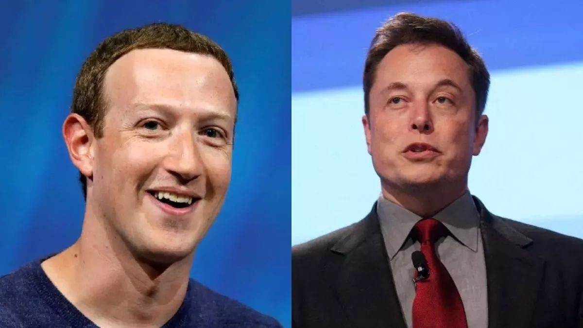 https://www.jagranimages.com/images/newimg/26082024/26_08_2024-musk_jukerburg_23785261.jpg