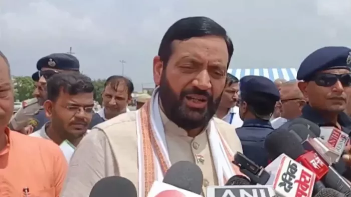 Haryana Election 2024: हरियाणा चुनाव में सरकारी नौकरी सबसे बड़ा मुद्दा।