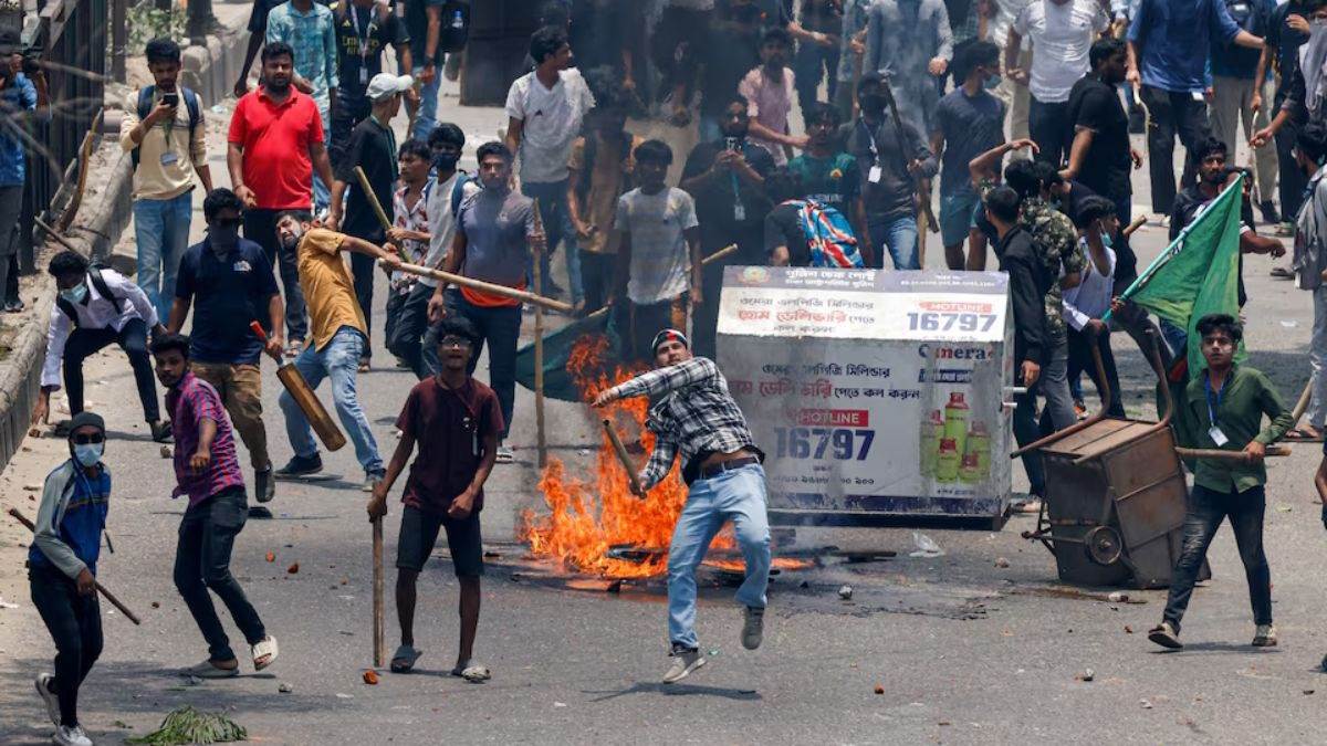 https://www.jagranimages.com/images/newimg/26082024/26_08_2024-news_update_23785602.jpg