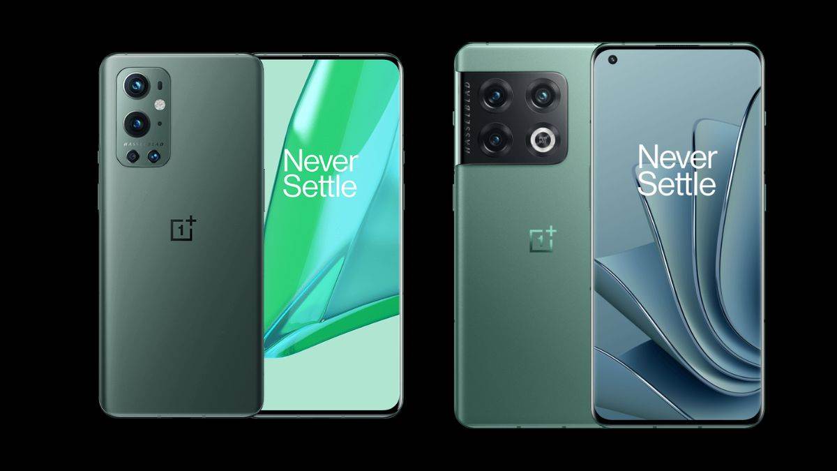 https://www.jagranimages.com/images/newimg/26082024/26_08_2024-oneplus_pro__23785346.jpg