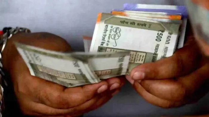 यूनाइटेड फोरम ऑफ बैंक यूनिन्स पुरानी पेंशन योजना (ओपीएस) की मांग पर अडिग है।