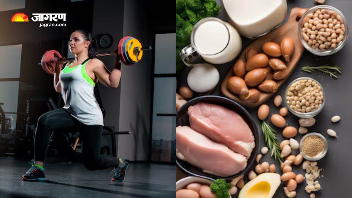 https://www.jagranimages.com/images/newimg/26082024/26_08_2024-post_workout_snacks_23785103.jpg