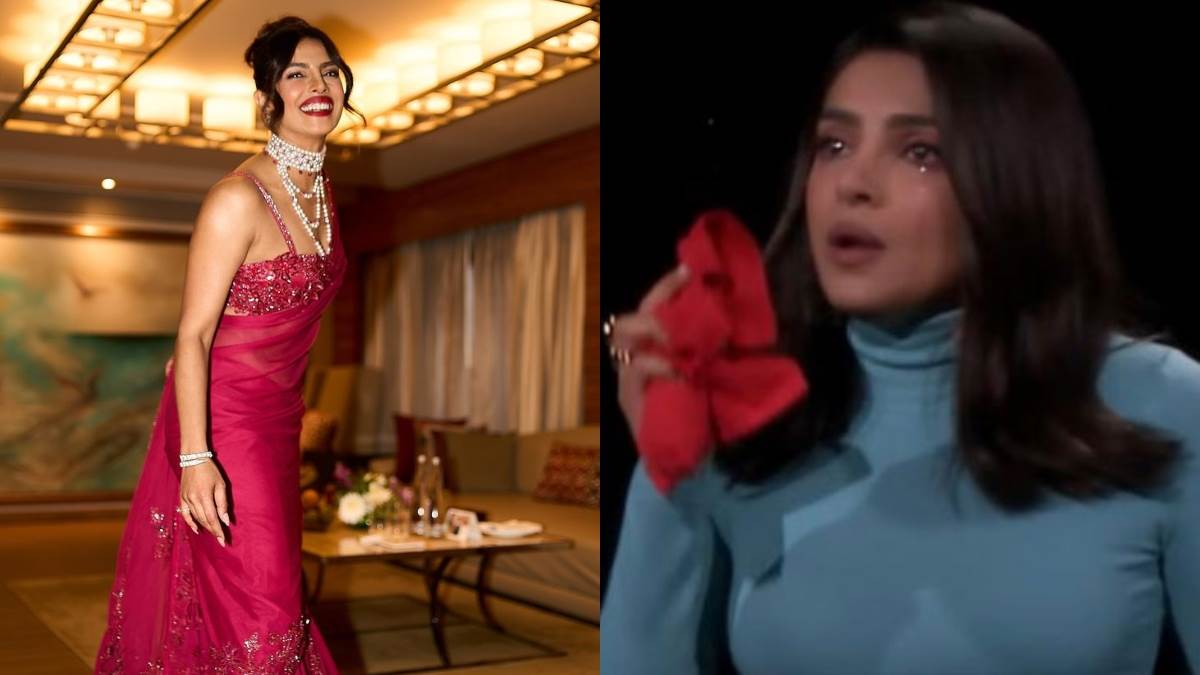 https://www.jagranimages.com/images/newimg/26082024/26_08_2024-priyanka_chopra_9_23785220.jpg