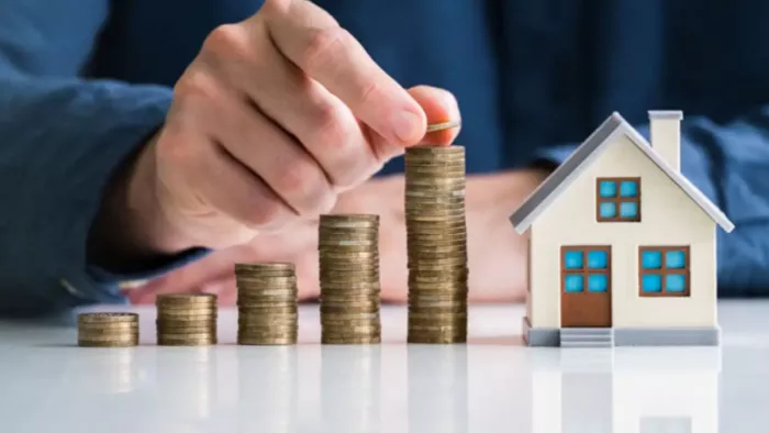 Property Rates in Delhi: दिल्ली-NCR में घर खरीदना हुआ सबसे महंगा, 16 फीसदी  की हुई बढ़ोतरी; बेंगलुरु को पछाड़ा - ncr Property Rates in Delhi Buying a  house in Delhi NCR becomes