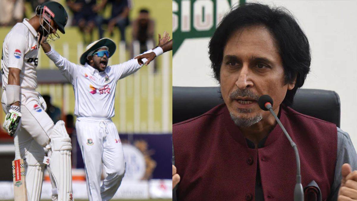 https://www.jagranimages.com/images/newimg/26082024/26_08_2024-ramiz_raja_23785121.jpg