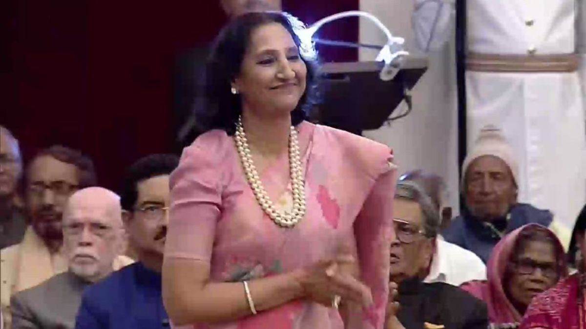 rekha jhunjhunwala baazar style retail rs 835 crore ipo to open on 30 august