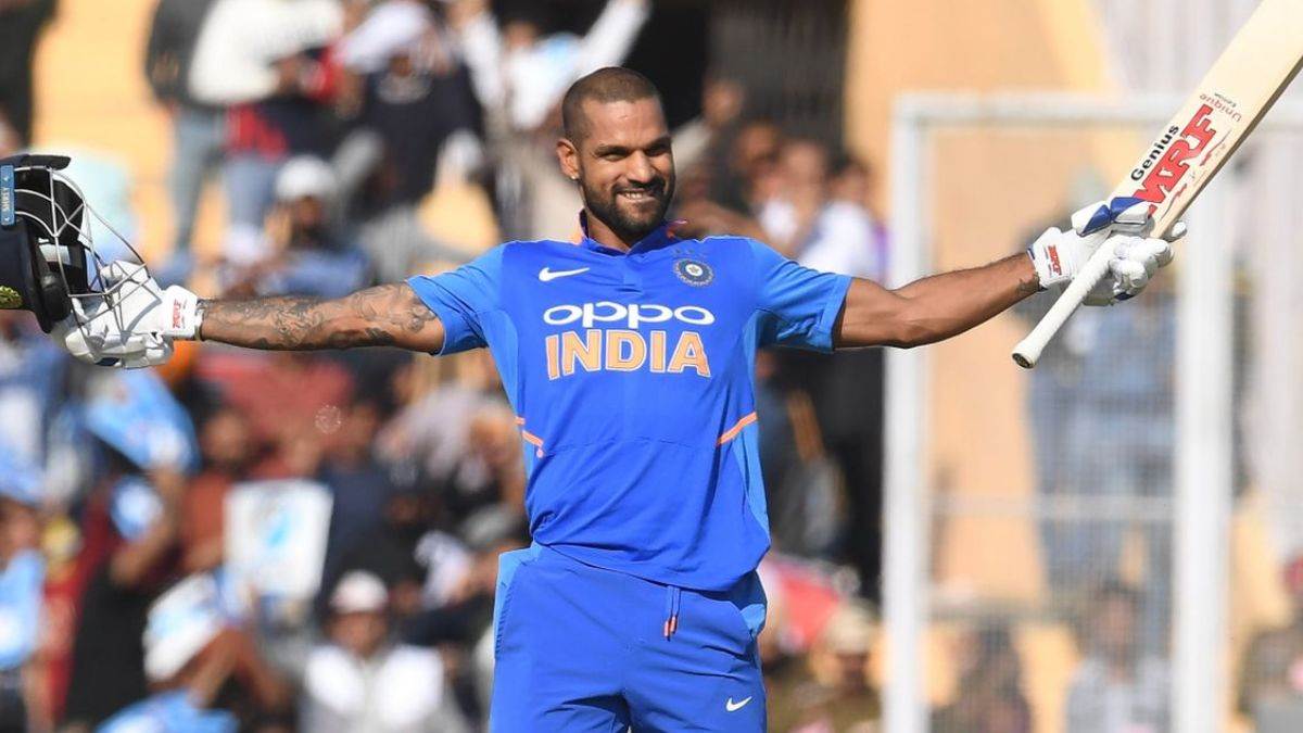 https://www.jagranimages.com/images/newimg/26082024/26_08_2024-shikhar_dhawan_23785250.jpg