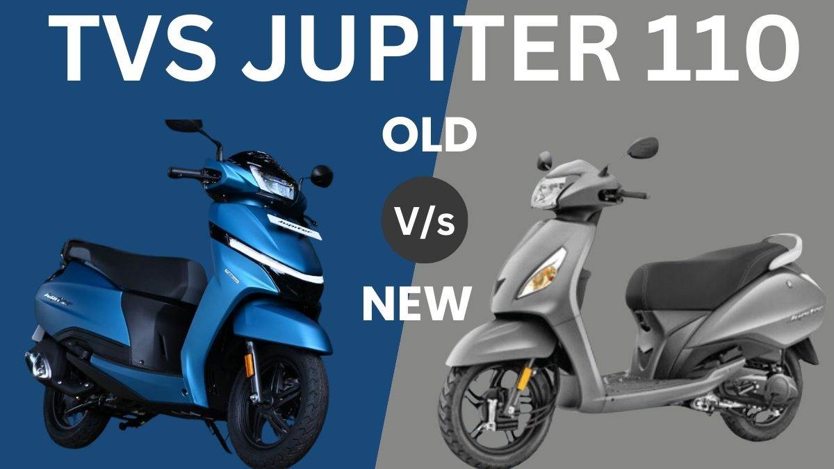 https://www.jagranimages.com/images/newimg/26082024/26_08_2024-tvs_jupiter110_0453_23784998.jpg