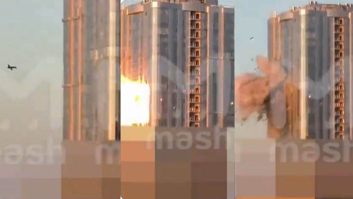 https://www.jagranimages.com/images/newimg/26082024/26_08_2024-ukraine_drone_attacks_news_23785144.jpg