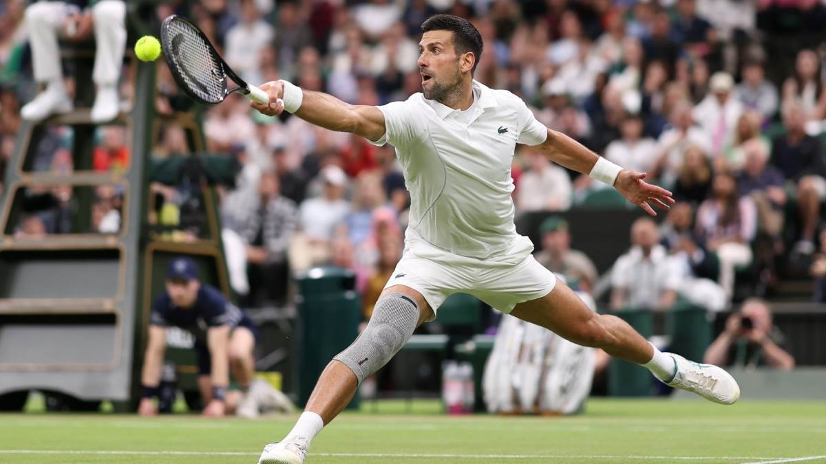 https://www.jagranimages.com/images/newimg/26082024/26_08_2024-us_open_2024,_novak_djokovic_23784829.jpg