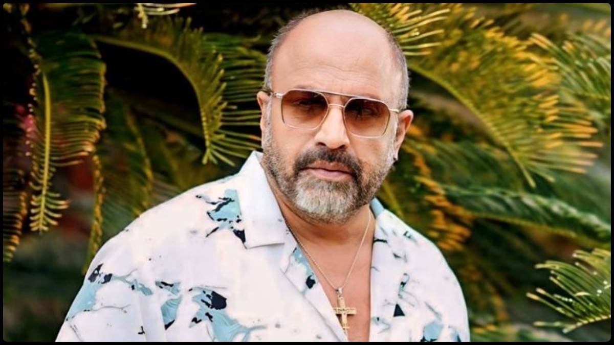 https://www.jagranimages.com/images/newimg/26082024/26_08_2024-who_is_sidhique_23785277.jpg