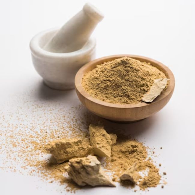 Multani Mitti Benefits