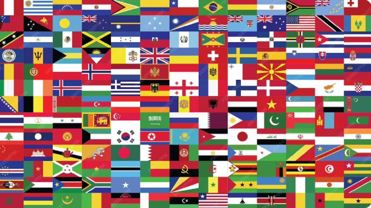 https://www.jagranimages.com/images/newimg/26082025/26_08_2025-10_countries_and_national_flags_24025464.jpg