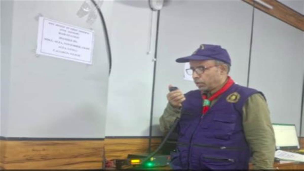 https://www.jagranimages.com/images/newimg/26082025/26_08_2025-24utk_m_6_24082025_156.jpg