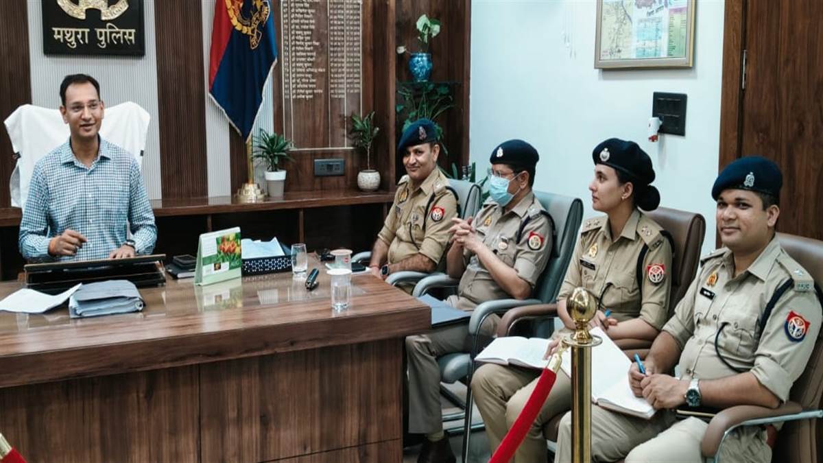 https://www.jagranimages.com/images/newimg/26082025/26_08_2025-26mth_29_26082025_453.jpg
