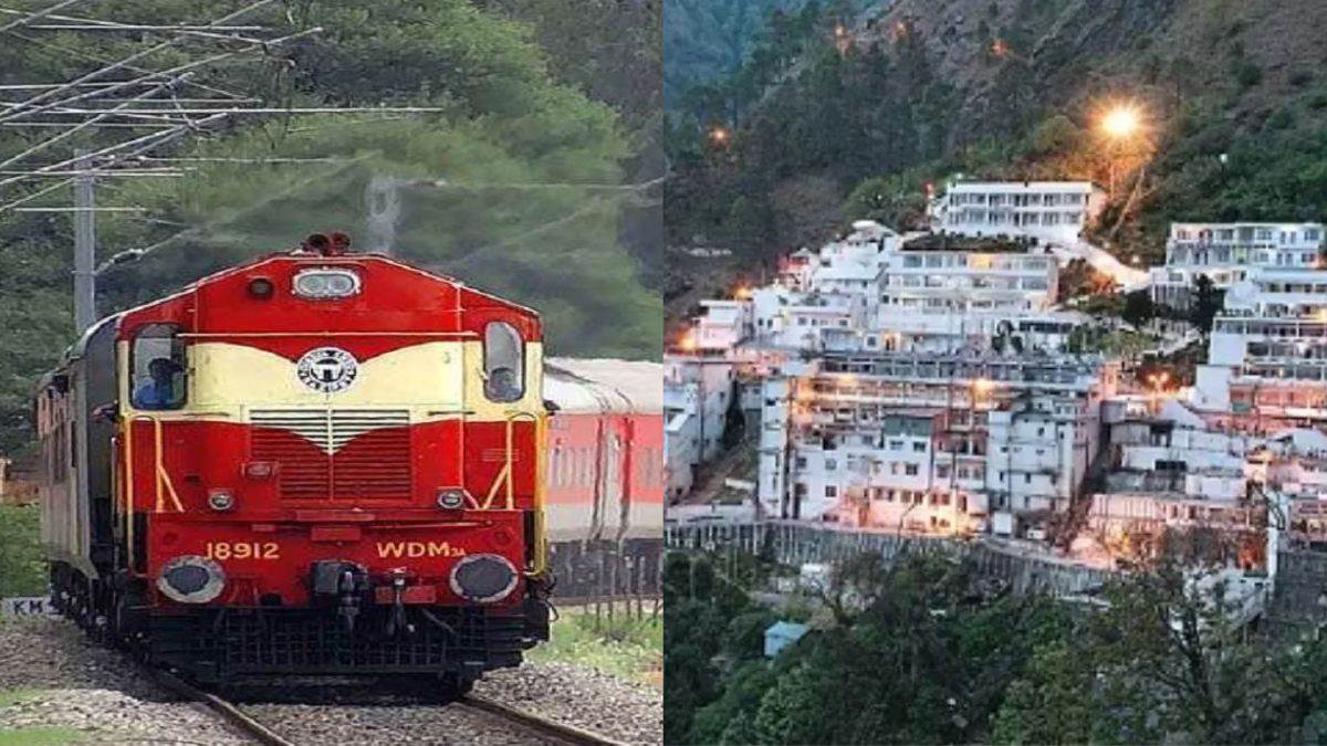 https://www.jagranimages.com/images/newimg/26082025/26_08_2025-_maa_vaishno_devi_24025870.jpg