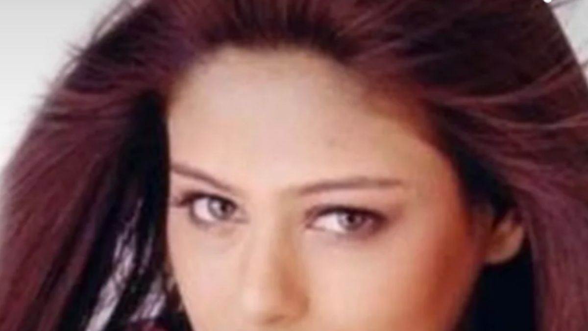 https://www.jagranimages.com/images/newimg/26082025/26_08_2025-_mayuri_kango_24025549_153351241.jpg