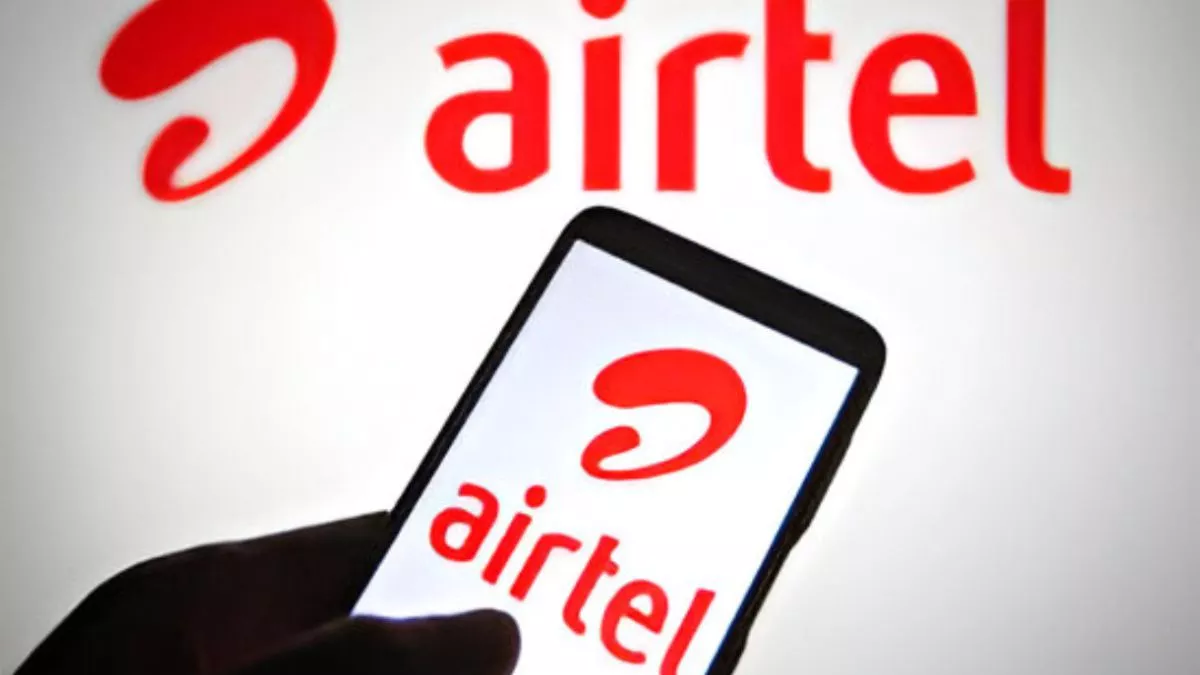 Airtel का बड़ा कदम! कस्टमर केयर से बात करने के लिए चुकाना होगा चार्ज, जानें कितना