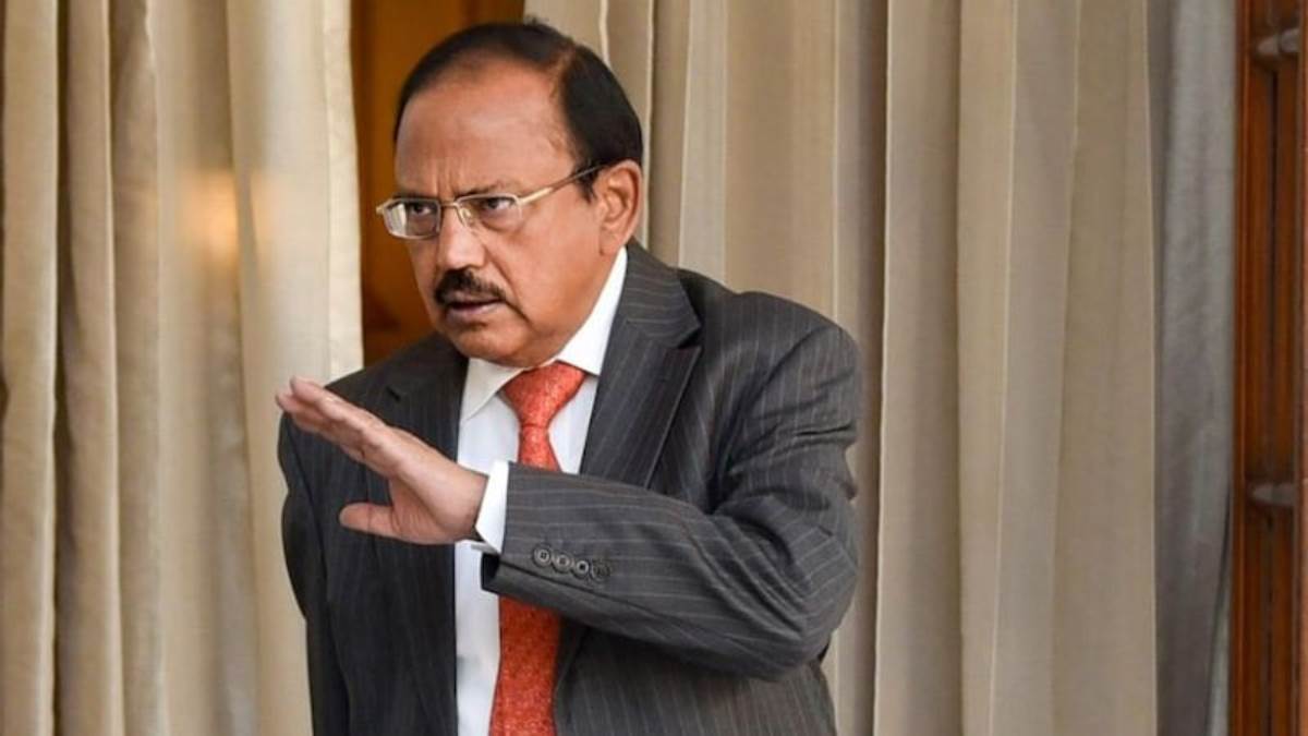 https://www.jagranimages.com/images/newimg/26082025/26_08_2025-ajit_24025842.jpg