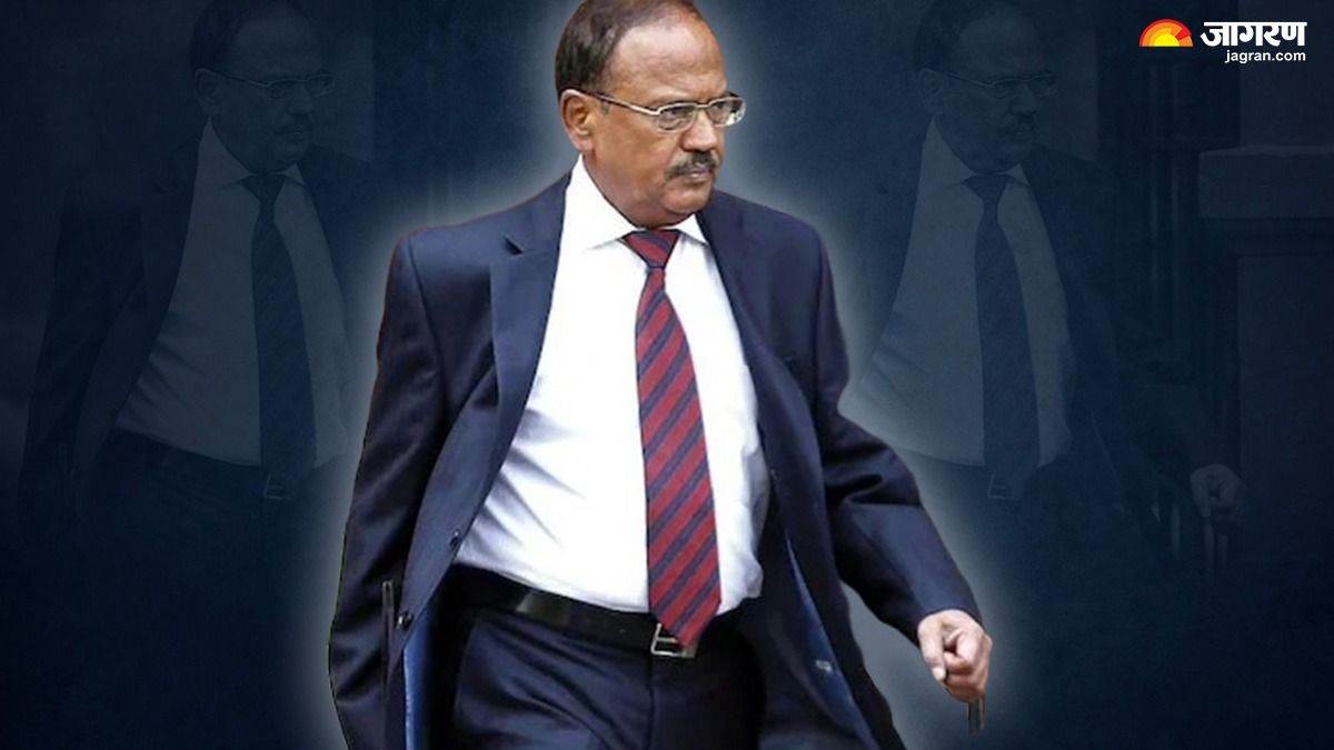 https://www.jagranimages.com/images/newimg/26082025/26_08_2025-ajit_doval__24025533.jpg