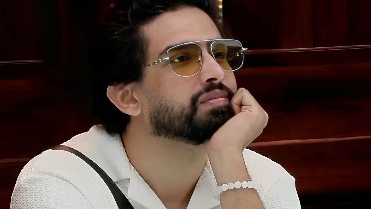 https://www.jagranimages.com/images/newimg/26082025/26_08_2025-amaal_malik__24025994.jpg