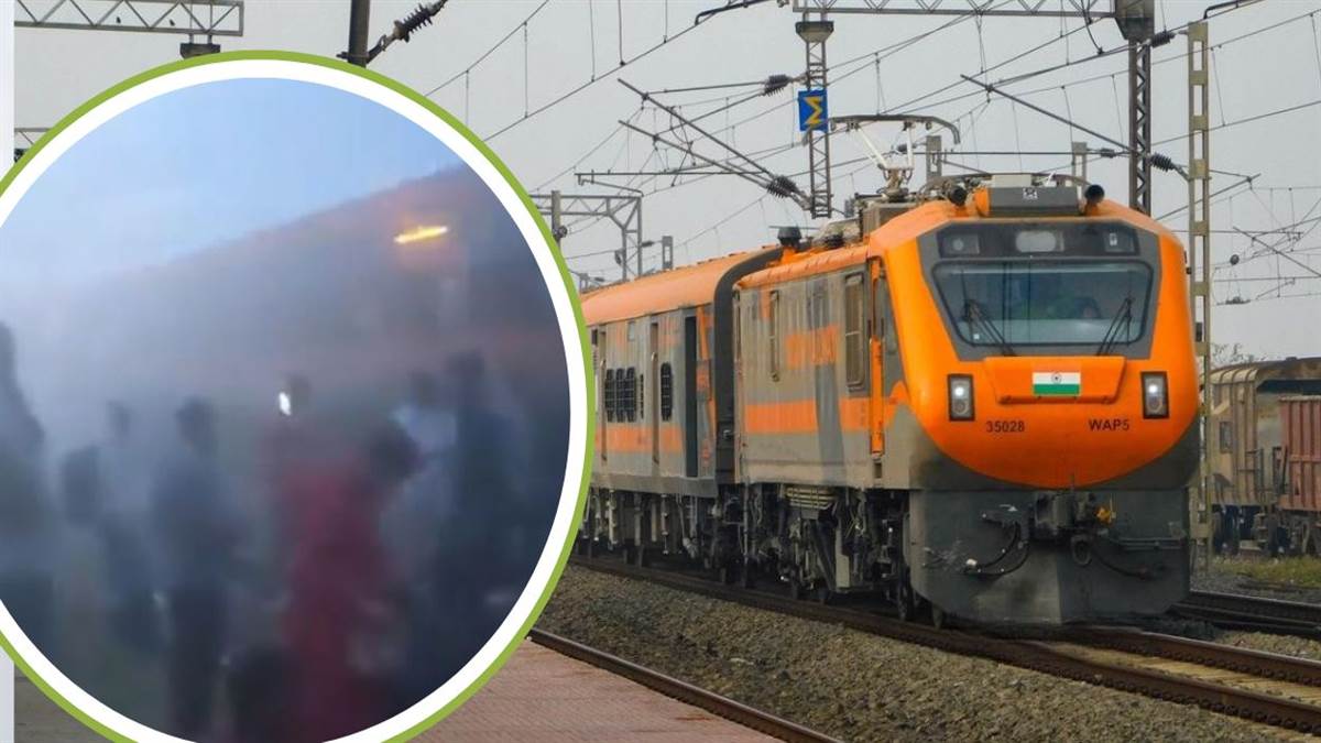 https://www.jagranimages.com/images/newimg/26082025/26_08_2025-amrut_bharat_express_24025955_211953577.jpg