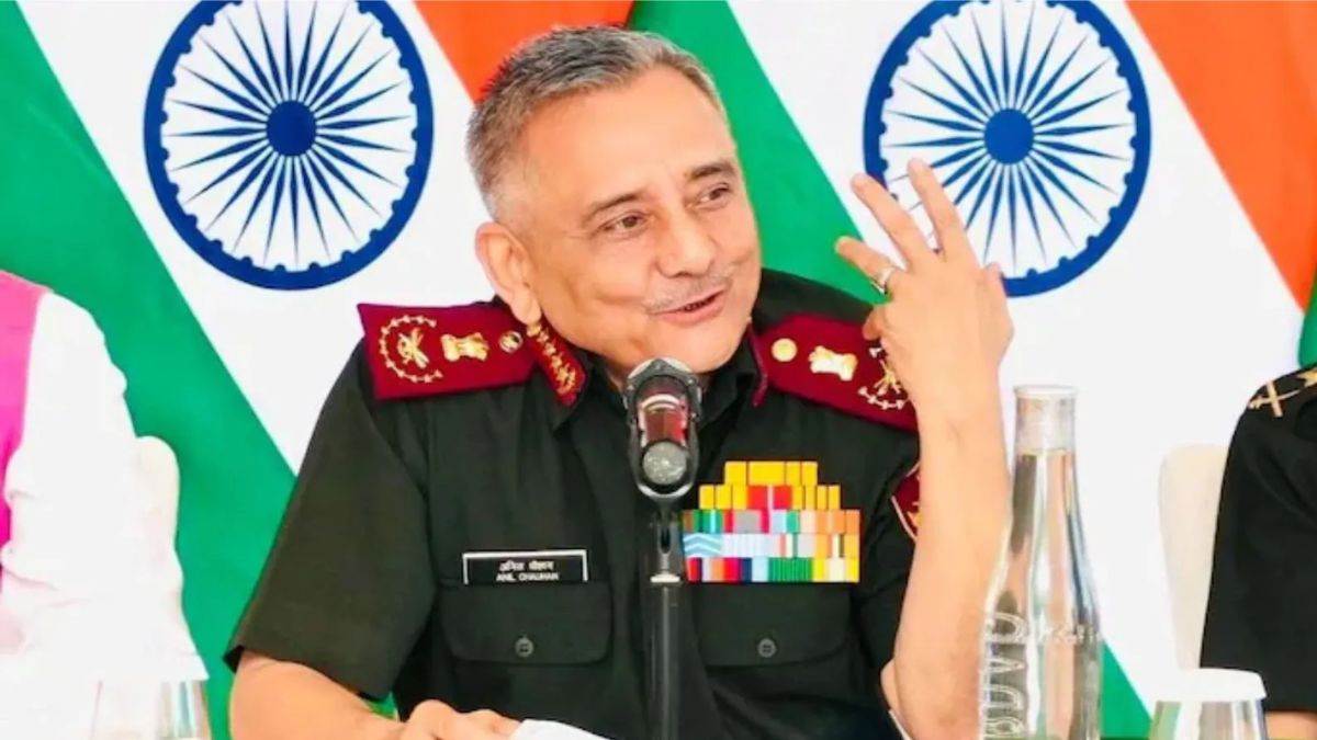 https://www.jagranimages.com/images/newimg/26082025/26_08_2025-anil_chauhan_24025293.jpg