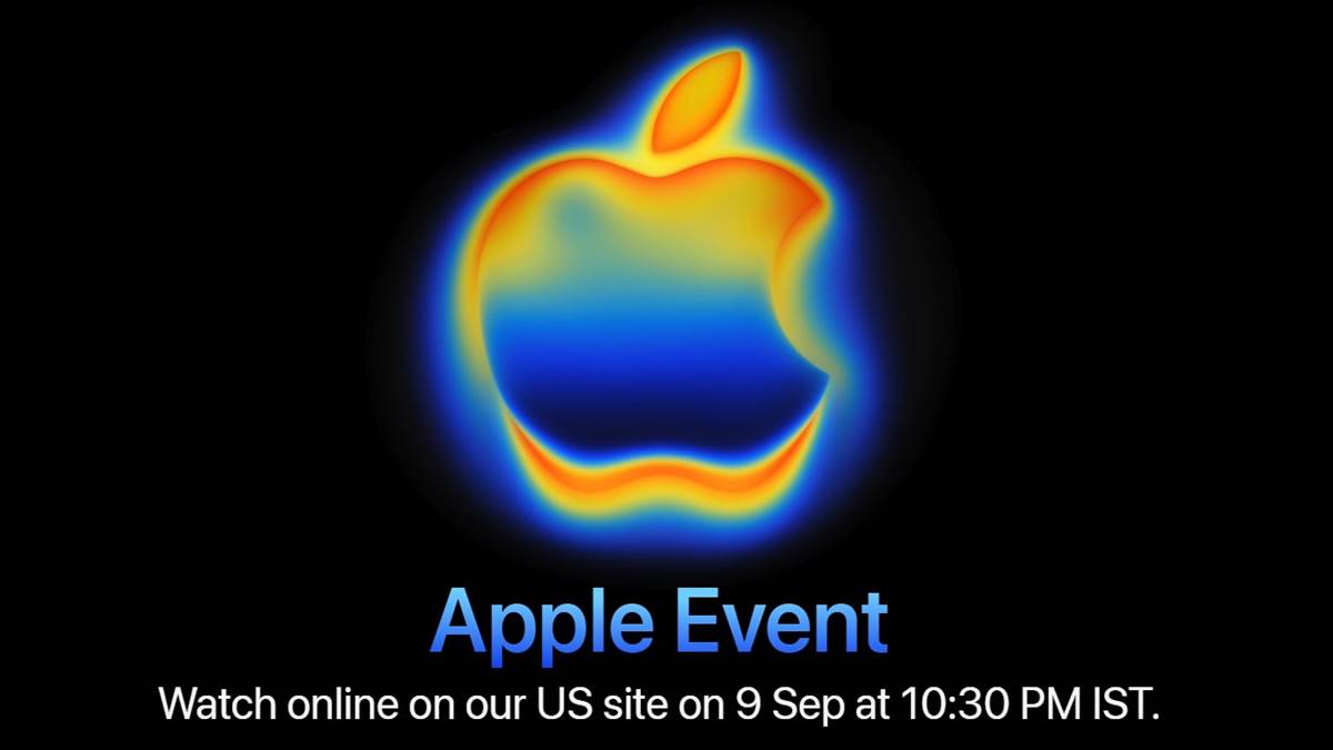 https://www.jagranimages.com/images/newimg/26082025/26_08_2025-apple_event_24026196.jpg