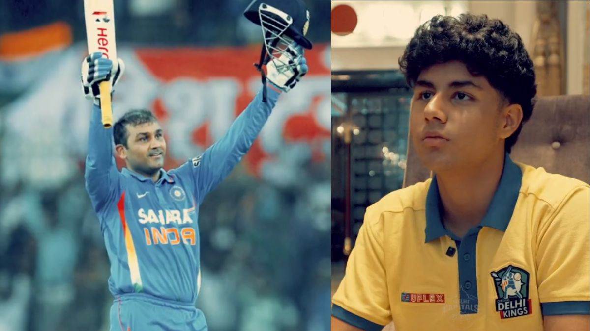 https://www.jagranimages.com/images/newimg/26082025/26_08_2025-aryavir_sehwag,_virender_sehwag_24026173.jpg