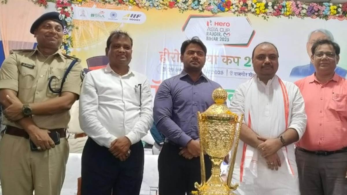 https://www.jagranimages.com/images/newimg/26082025/26_08_2025-asia_cup_24025582.jpg