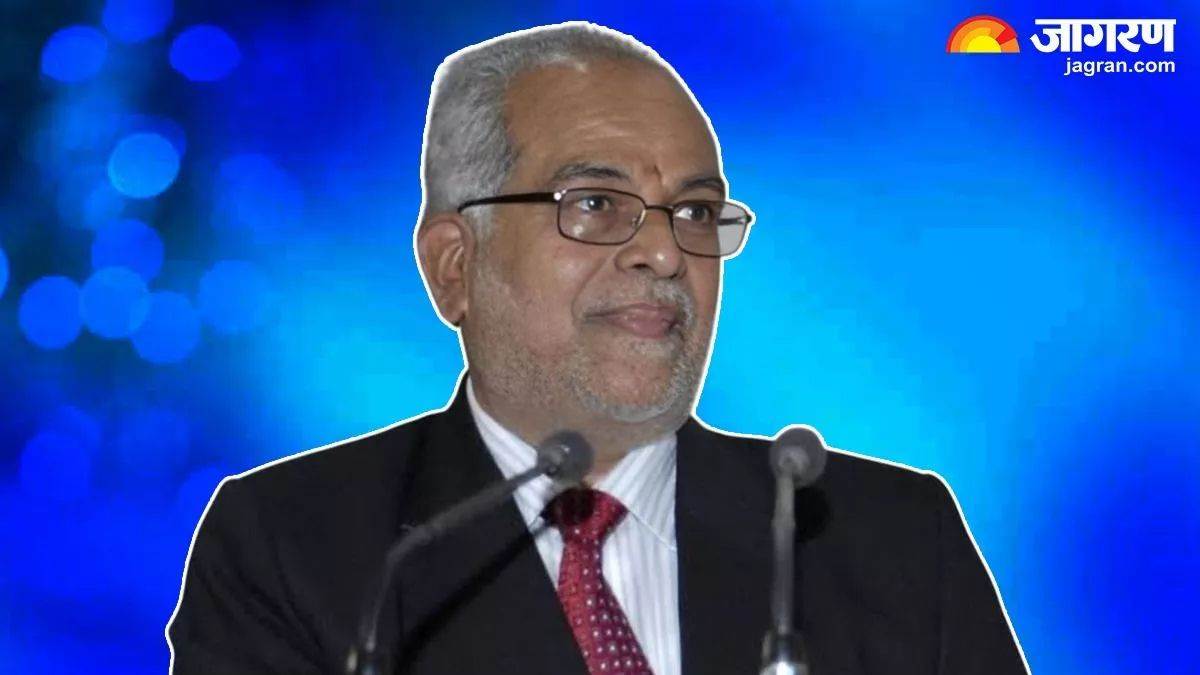 https://www.jagranimages.com/images/newimg/26082025/26_08_2025-b_sudarshan_reddy_24026127.jpg
