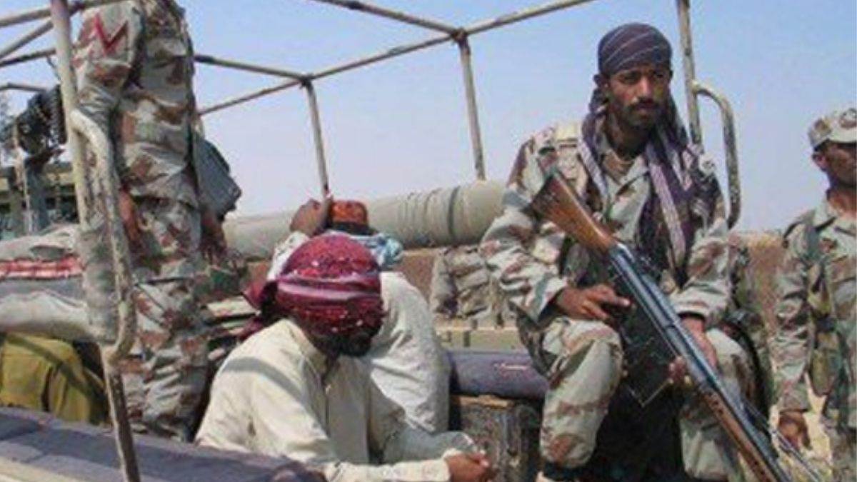 https://www.jagranimages.com/images/newimg/26082025/26_08_2025-balochistan_militia_24025110.jpg