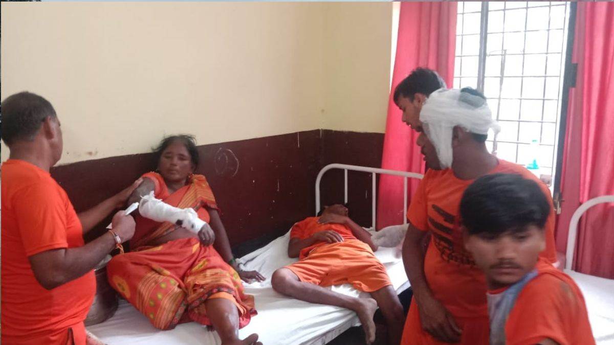 https://www.jagranimages.com/images/newimg/26082025/26_08_2025-barabanki_news_7_24025659.jpg