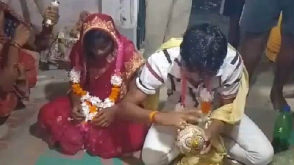 https://www.jagranimages.com/images/newimg/26082025/26_08_2025-basti_news_24025602.jpg