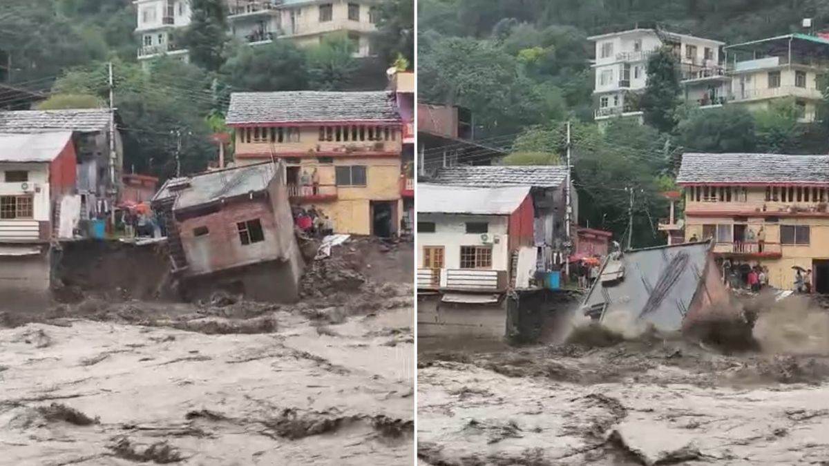 https://www.jagranimages.com/images/newimg/26082025/26_08_2025-beas_river_flood_kullu_manali_24025692.jpg