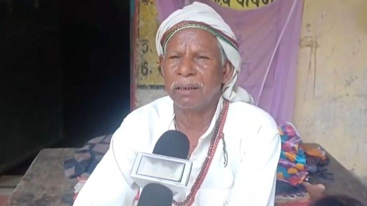 https://www.jagranimages.com/images/newimg/26082025/26_08_2025-bhagirath_manjhi_24025576.jpg