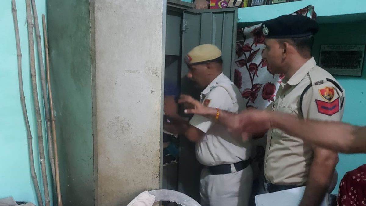 https://www.jagranimages.com/images/newimg/26082025/26_08_2025-bhiwani_news_6_24025986.jpg