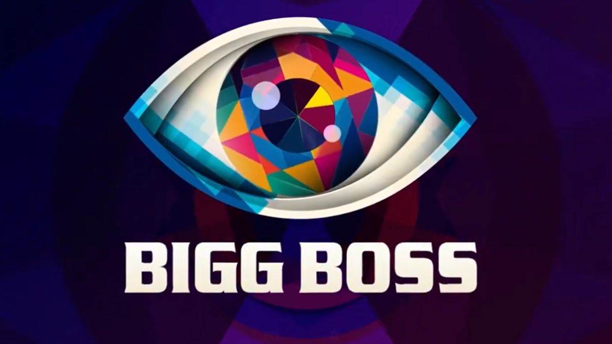 https://www.jagranimages.com/images/newimg/26082025/26_08_2025-bigg_boss_7_24026059.jpg
