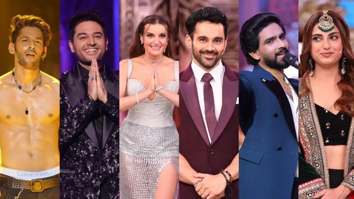 https://www.jagranimages.com/images/newimg/26082025/26_08_2025-biggboss19_1_24025166.jpg