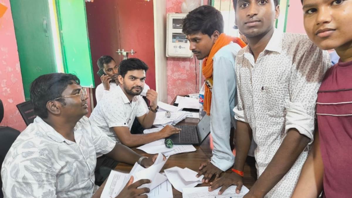 https://www.jagranimages.com/images/newimg/26082025/26_08_2025-bihar_bhumi_24025600.jpg