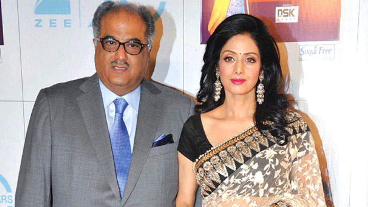 https://www.jagranimages.com/images/newimg/26082025/26_08_2025-boney_kapoor_24026129.jpg