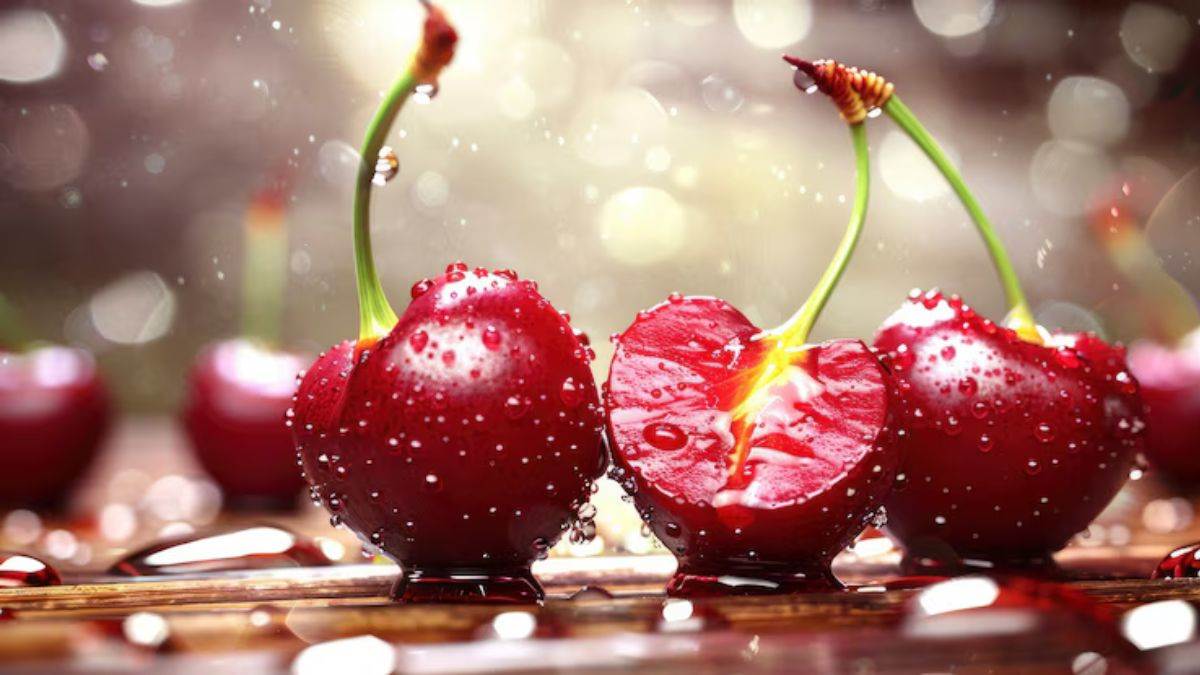 https://www.jagranimages.com/images/newimg/26082025/26_08_2025-cherry_benefits_for_brain_health_24025366.jpg