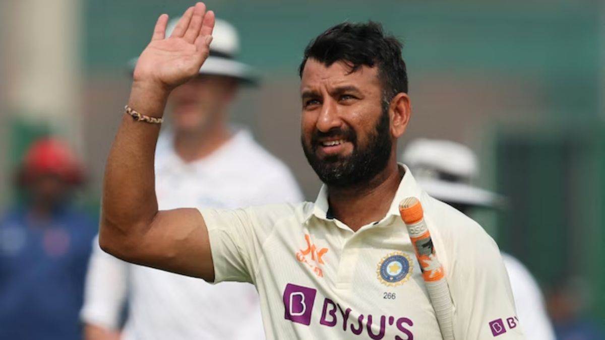 https://www.jagranimages.com/images/newimg/26082025/26_08_2025-cheteshwar-pujara_24026111_214628715.jpg