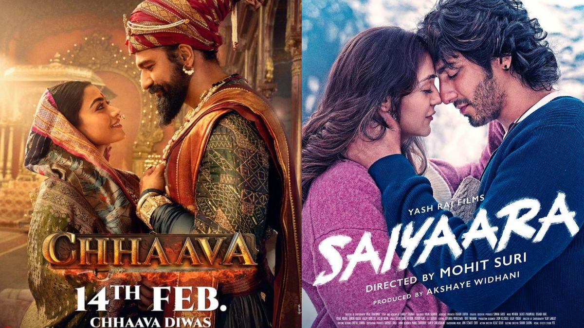 https://www.jagranimages.com/images/newimg/26082025/26_08_2025-chhaava_saiyaara_24025947.jpg