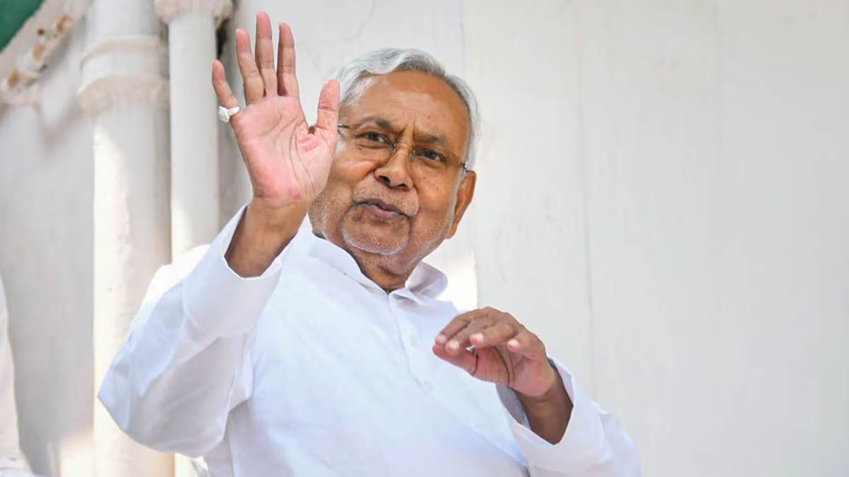 https://www.jagranimages.com/images/newimg/26082025/26_08_2025-cm_nitish_kumar_24026026.jpg